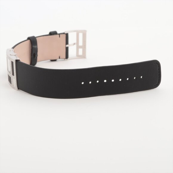 CHANEL Art Deco 1932 Collection Ladies Watch H1185 - Picture 5 of 9